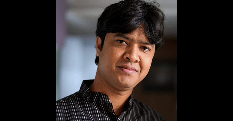 সমন্বয়হীন রাষ্ট্রে আরও দুঃখ আসছে!