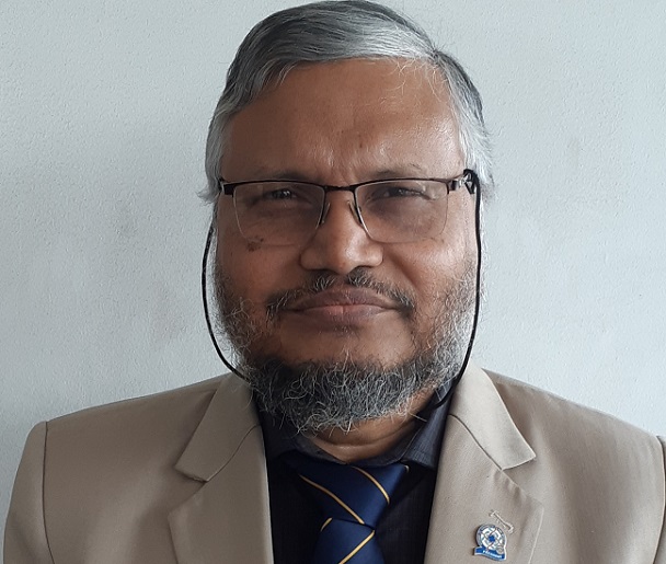 বঞ্চনার গ্রেড বনাম চিকিৎসকের মর্যাদা