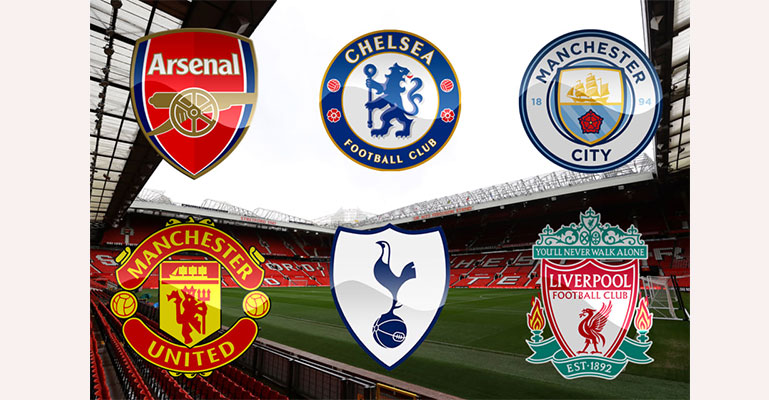 সুপার লিগ শুরুর আগেই ভাঙনের সুর