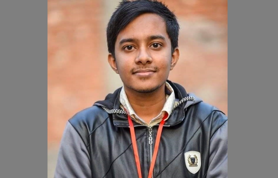 মুক্তির যুদ্ধ!