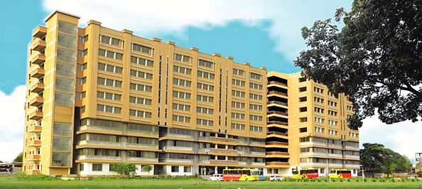 ভর্তিতে শতভাগ পর্যন্ত ফিস মওকুফ করছে এশিয়ান ইউনিভার্সিটি