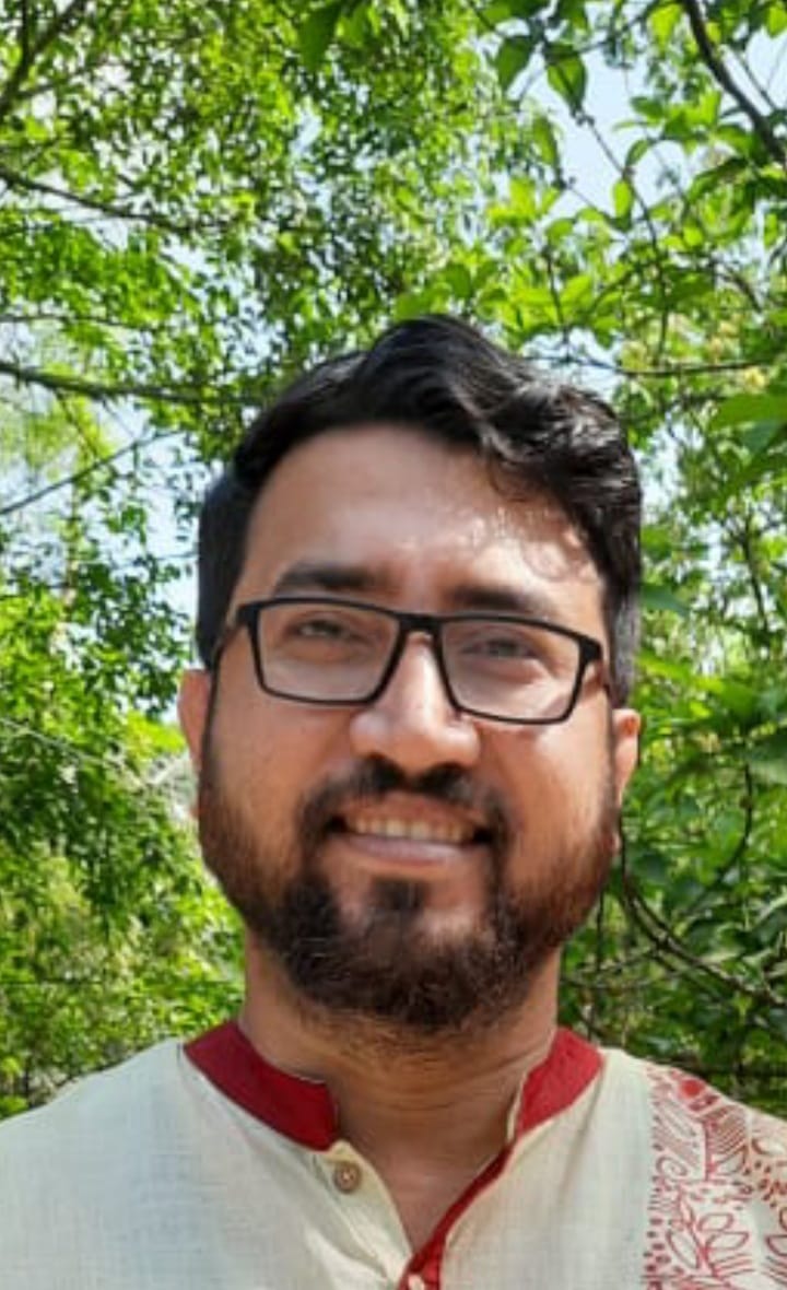 ভারতে ডাবল মিউটেন্টের বিস্তার : আমাদের করণীয় কি?