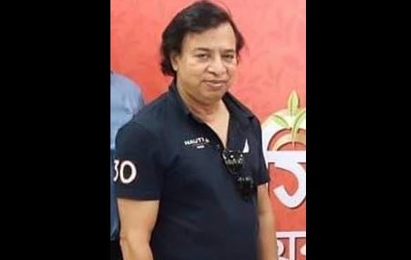 করোনা ছড়ানো নিয়ে নতুন ধোঁয়াশা…