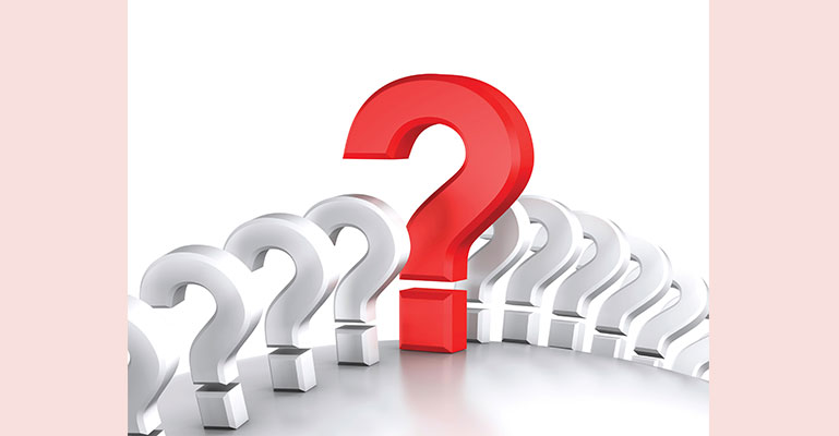 ‘কী’ প্রশ্নের উদ্দেশ্যটি অত্যন্ত অসৎ।। মহিউদ্দিন মোহাম্মদ