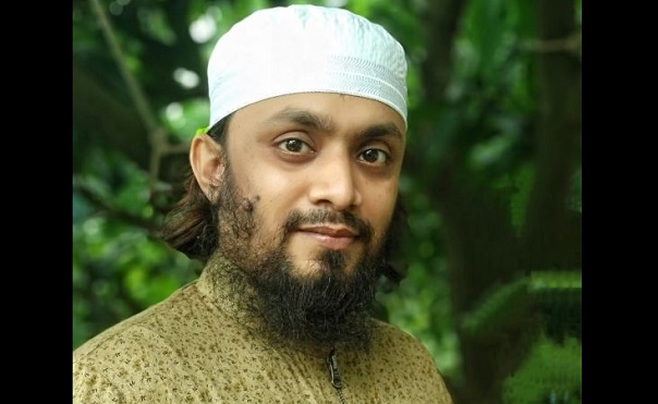 কী ভাবছেন? কতদূর ভেবেছেন?