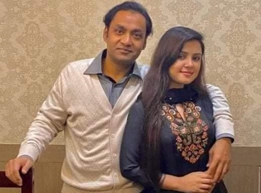 তরুণী হত্যায় প্ররোচনার অভিযোগে বসুন্ধরার এমডি’র নামে মামলা