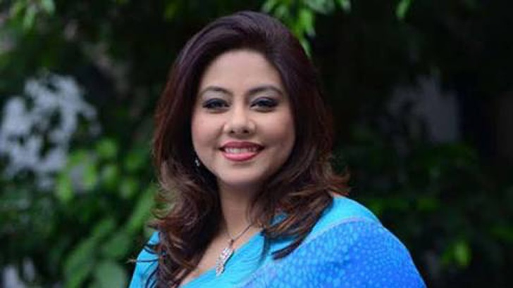 শমী টানা তৃতীয়বার এফবিসিআই’র পরিচালক নির্বাচিত