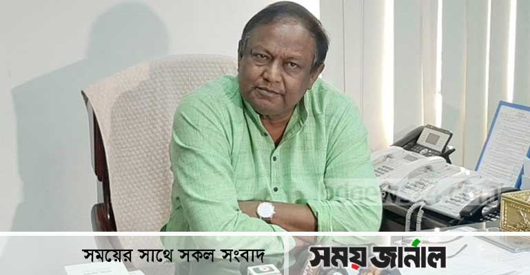 বিশ্ববাণিজ্য ডিজিটাল হয়েছে, তাই দক্ষতা অর্জনের বিকল্প নেই : বাণিজ্যমন্ত্রী