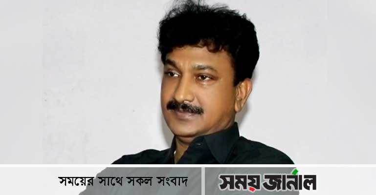 জীবন না জীবিকা, কোনটি আগে?