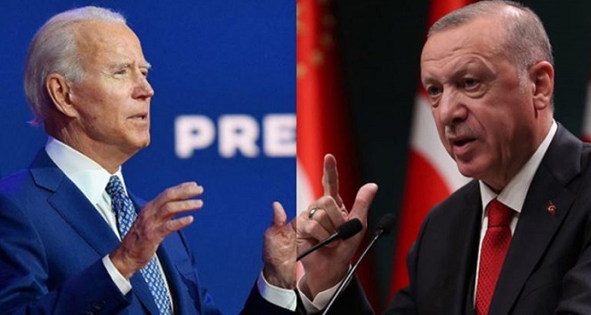 তুর্কিদের অভিযুক্ত করার আগে নিজের চেহারা আয়নায় দেখুন