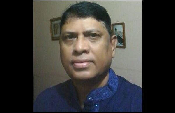 বদমাশদের ধরে ধরে কঠিনতম শাস্তির ব্যবস্থা করুন