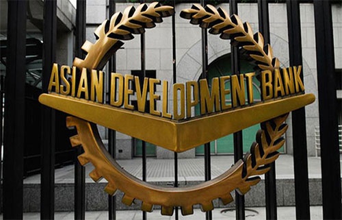 বাংলাদেশের জিডিপির গতি দ্রুত বাড়বে: এডিবি