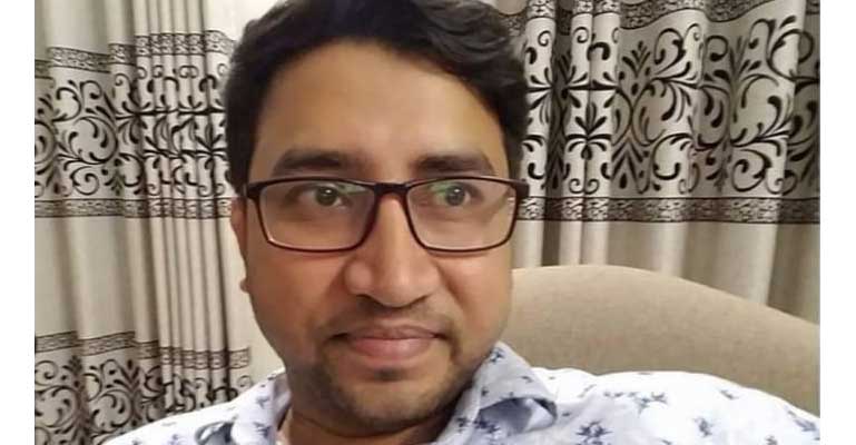 আর কারো সন্তান যেন মুনিয়ার মত পোড়াকপালি না হয়