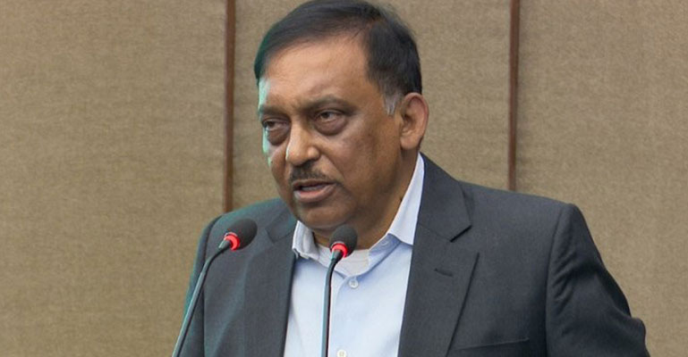 ‘অপরাধী যে-ই হোক, আইনের মুখোমুখি হতে হবে’