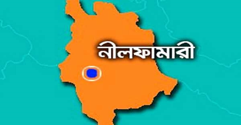 'খাদ্যবান্ধব কর্মসূচি' চাল বিতরণ পয়েন্টে যায় না তদারকি কর্মকর্তারা