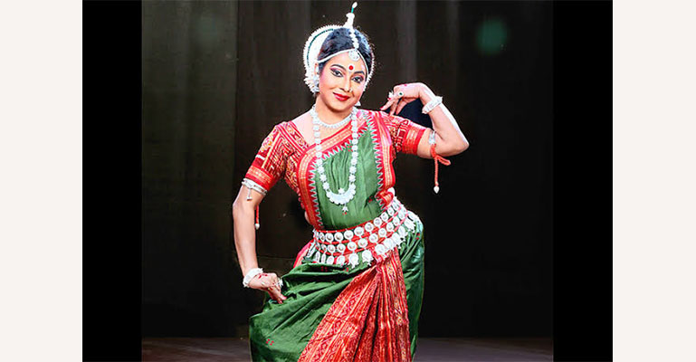 আন্তর্জাতিক নৃত্য দিবস আজ