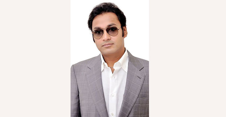 জামিন শুনানি হচ্ছে না বসুন্ধরার এমডির