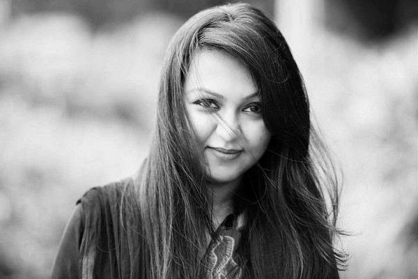 জীবানুর ইনকিউবেশন পিরিয়ড
