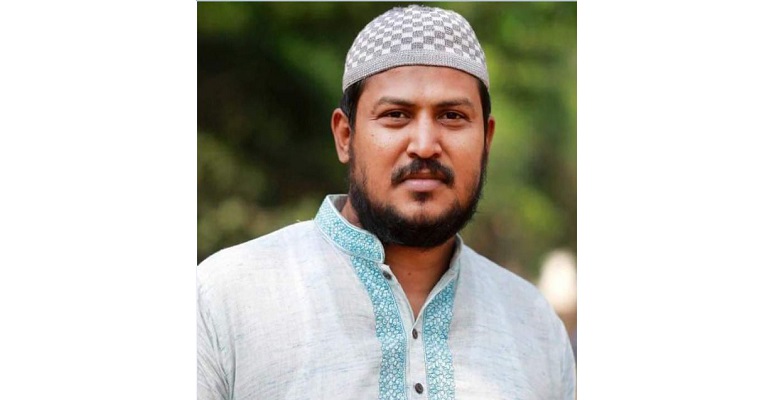 কুমিল্লা-৫ আসনে আলোচনার শীর্ষে এহতেশামুল হাসান ভূঁইয়া রুমি