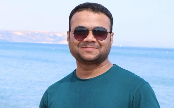 লন্ডনে ড্রাইভিং লাইসেন্স নিতে গিয়ে যা শিখলাম