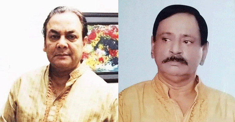 ফরিদপুর জেলা আ.লীগের কমিটি দ্রুত গঠনের দাবি