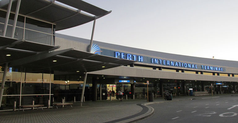 ভারত থেকে অস্ট্রেলিয়ায় ফিরলে হতে পারে জেল-জরিমানা