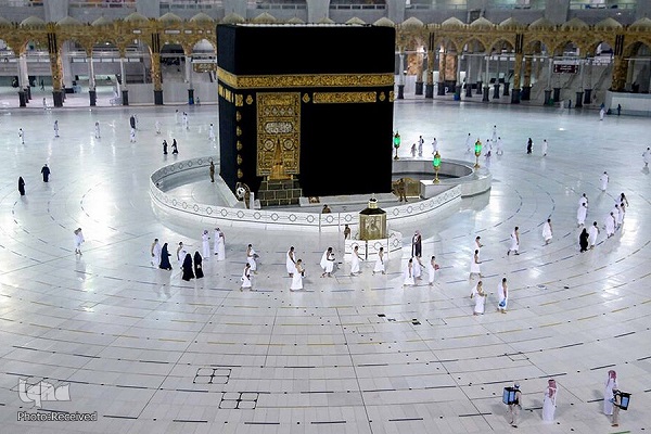 ক্বাবার ইমামের দেয়া রমাদানের শেষ ১০ দিনের ৩টি আমল