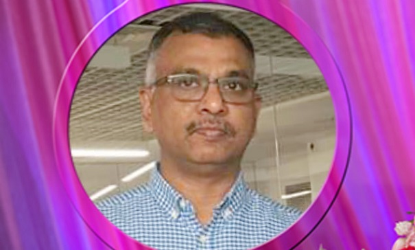 হাসপাতাল কি চিকিৎসকের মাছ ধরার জাল?