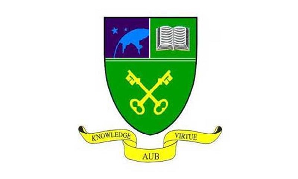 ভাইবোন ও স্বামী-স্ত্রী শিক্ষার্থীদের ক্ষেত্রে ফিস ২৫ ভাগ ছাড় দিচ্ছে এশিয়ান ইউনিভার্সিটি