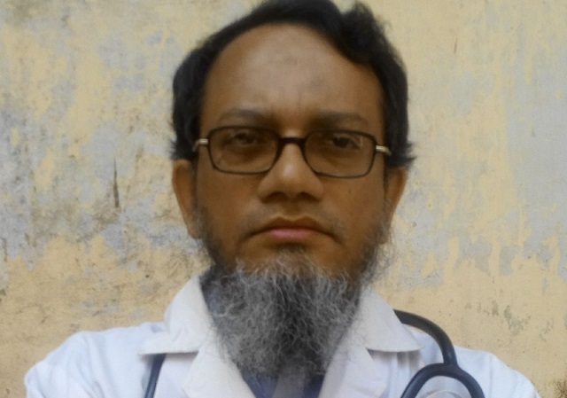 করোনার সম্ভাব্য তৃতীয় ঢেউ মোকাবিলায় আমরা কি প্রস্তুত?