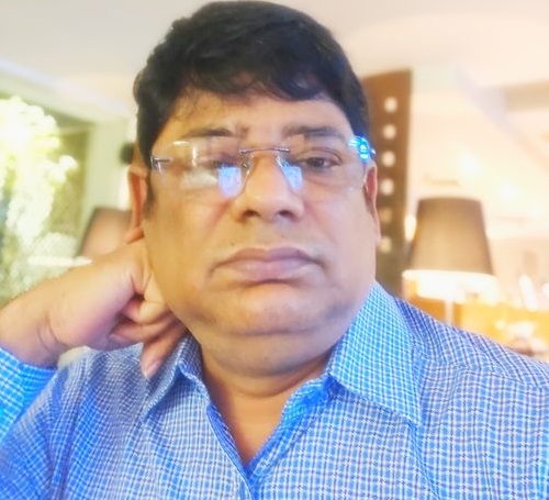 দূরত্ব নয় বন্ধুত্ব