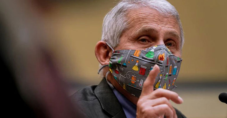 করোনায় ভারতের পরিস্থিতি খুব ভয়াবহ: বাইডেন প্রশাসন