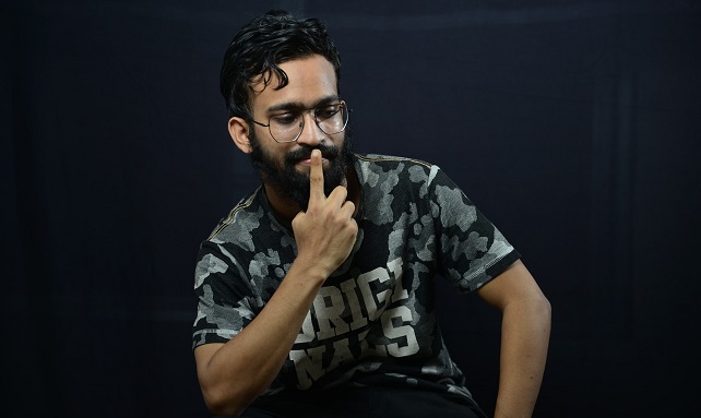 প্রতিশোধ