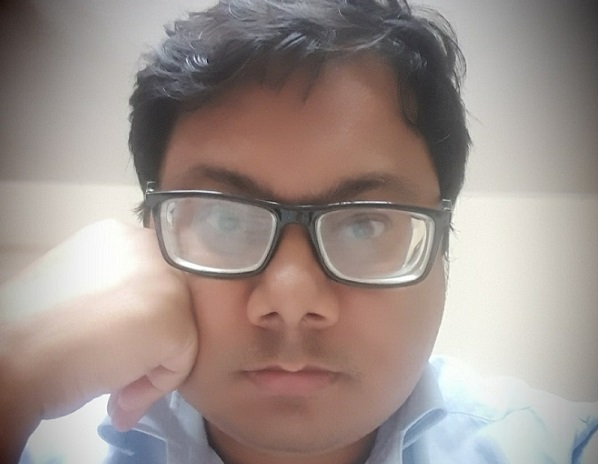 ডাক্তারের চোখের জল রোগীর না দেখাই ভালো...