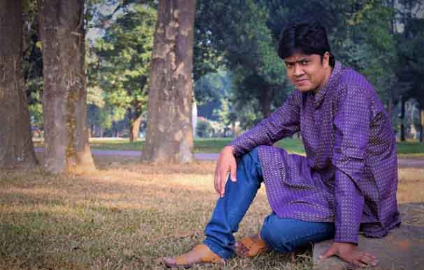 আত্মঘাতী সিদ্ধান্ত নিতে বিবেকে বাঁধে না!