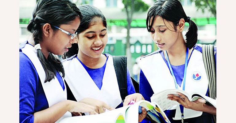 বিলম্ব ফি ছাড়াই এসএসসি’র ফর্ম পূরণ ২৯শে মে পর্যন্ত