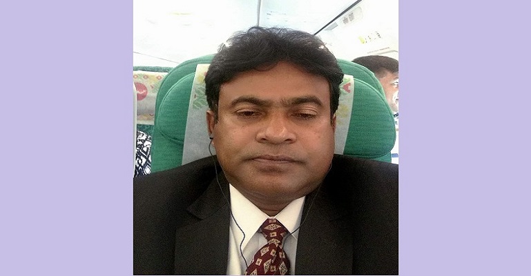 শিক্ষা কর্মকর্তার ছোবলে উত্তরা গ্রীণ টি ফ্যাক্টরী বন্ধ হওয়ার উপক্রম