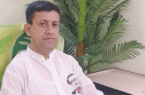 কার স্বার্থে স্বাস্থ্যখাতের জনবল না বাড়িয়ে অবকাঠামোগত উন্নয়ন?