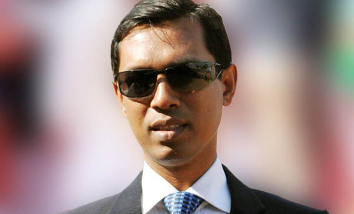 মিতু হত্যা: সাবেক এসপি বাবুলকে প্রধান আসমি করে মামলা