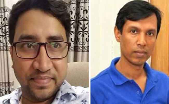 বাবুল আখতারকে নিয়ে কিছুকথা