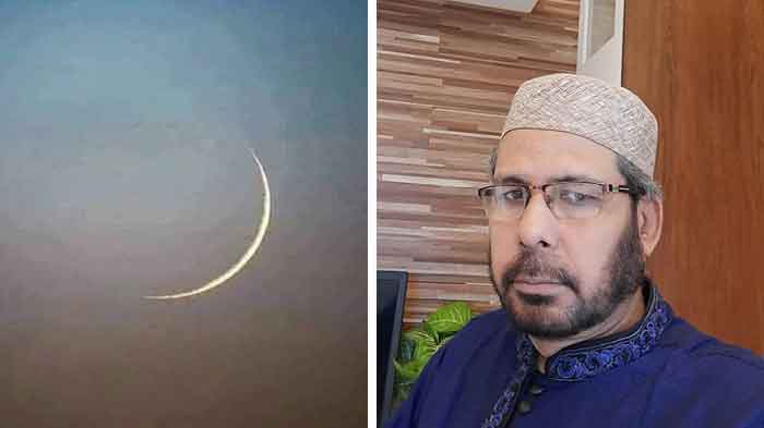 রফিক উল আলম এর কবিতা ‘ভার্চুয়াল সালাম নিও’