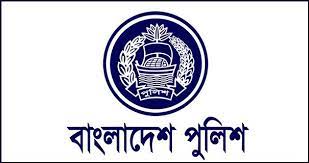 একদিনে ৬৩ পুলিশ সুপার বদলি