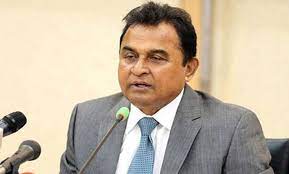 আগামী বাজেটেও কালোটাকা সাদা করার সুযোগ থাকছে : অর্থমন্ত্রী