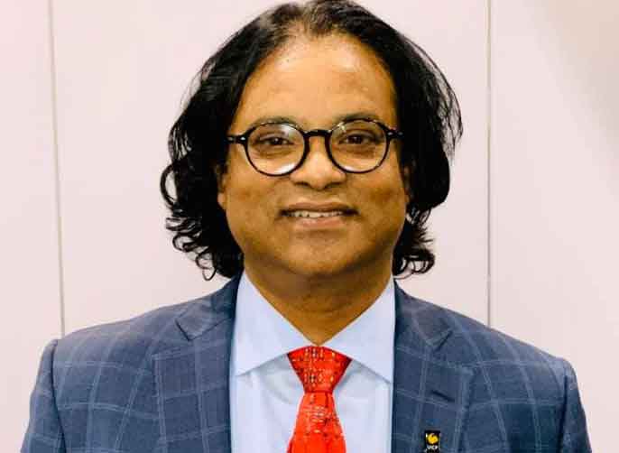 কান্না নিয়ে কথা