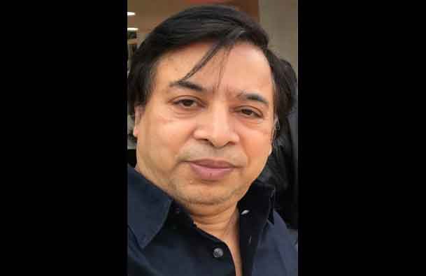 ভাগ্যিস তথ্যটি মাননীয় পররাষ্ট্রমন্ত্রী ফাঁস করেছেন !