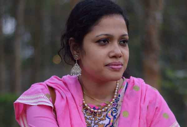 ডাক্তার হয়েও মায়ের চিকিৎসা নিয়ে এত ভোগান্তি!