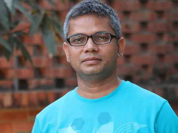 ফাঁদে পা দিচ্ছে কি ডিআরইউ?