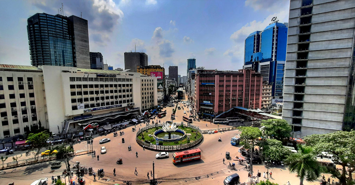 চলবে দূরপাল্লার বাস-ট্রেন-লঞ্চ, বিধিনিষেধ বাড়লো ৩০ মে পর্যন্ত