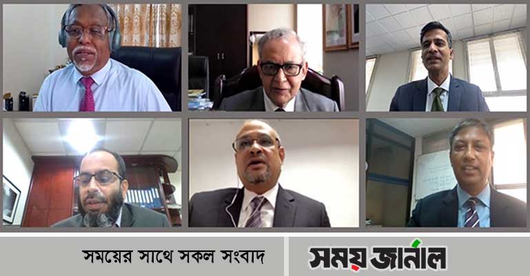 নর্থ সাউথ ইউনিভার্সিটিকে বীমা সেবা প্রদান করবে মেটলাইফ