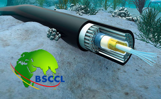 শুক্রবার ৮ ঘণ্টা ইন্টারনেটে ধীরগতি থাকবে